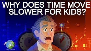 How to Slow Time and Feel Alive Again? Try This Scientific Fix!