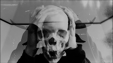 Revvnant - The Revenant (Official Video)