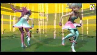 60th Summer of Love - Meaw (sickos-alliance.net)