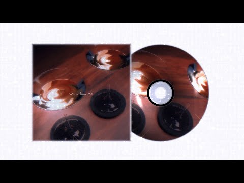 Worn Into Me / TokiLum (Instrumental) 【Original】