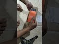 pin note 5 gửi đi
