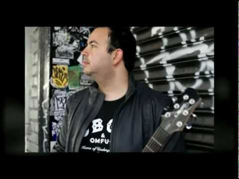 Exit 22 - "Naked (With A Memory) (Unplugged)