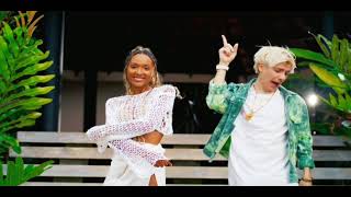 Xo team - You got it- Lyrics