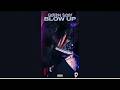 Suzy Blow Up Official Music Video Moroccan Rap Suzy Blow Up Official Music Video Moroccan Rap
