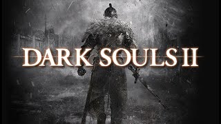 видео: Dark souls 2: Scholar of the First Sin Ep.4: Опасный Фантом, Преследователь и Кузнец закалки МакДафф картинка: Dark souls 2: Scholar of the First Sin Ep.4: Опасный Фантом, Преследователь и Кузнец закалки МакДафф