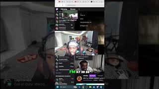 Adrenaline-Packed Horror Game Exploration With Chats Help
