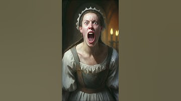 Plot Hooks: Masquerade Murder