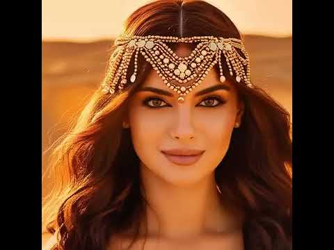 قوة الحب Quwat Al Hubb Power of Love