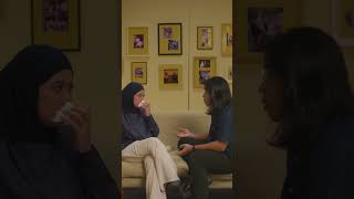 Download Lagu Ucapan apresiasi dari Mas Praz ke Kak Ayi, kira-kira apa itu? MP3