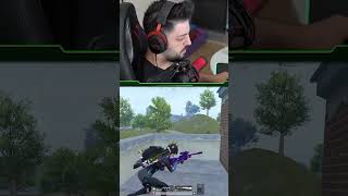 Awn Yeki̇n Yi̇ne Si̇s İçi̇ Raki̇p İndi̇ri̇yor