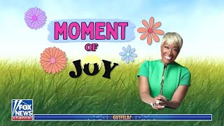 The Gutfeld gang discusses Joy Reid - 08.20.2025