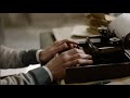 Show Me China (episode5):  Two generations over 90 years, Edgar Snow legend continues