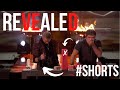 Got Talent Most Dangerous Magic Trick REVEALED AGT Shorts Got Talent Most Dangerous Magic Trick REVEALED AGT Shorts