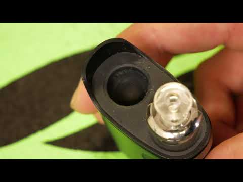 Xmax Qomo Error Code Guide