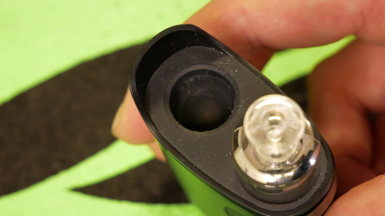 Xmax Qomo Error Code Guide