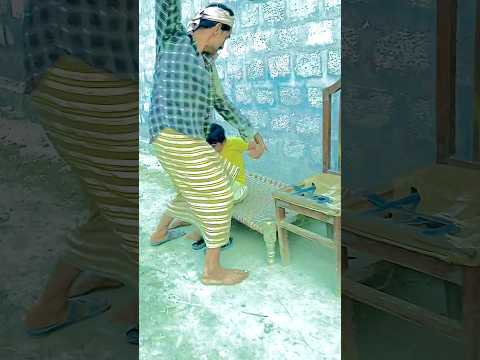 Funnyvideo Funedit Jameelsiyal Fun