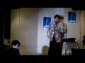 たいら いさお (大きな樹)、 作詞:飯泉昌子、作曲:長田純一
