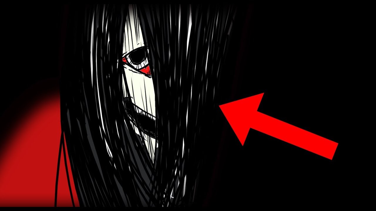 トラウマ に なる 漫画 世界漫画の物語