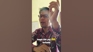 Thumbnail of Lagu 7 kebiasaan Anak Indonesia Hebat  #pembelajaranberkualitasbagisemua  #pendidikanberkualitas
