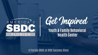 Florida SBDC (IRSC) Success Story: Dr. Jean Mary & Dr. Marcelle Monval of Y&F BHC