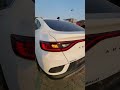 للطلب والاستفسار إتصلوا بنا على الأرقام التالية +821068738909🇰🇷📲 +213655806763🇩🇿📲