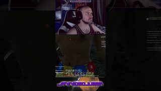🎭 Es Bonito 🎭 SOULMASK 1.0 Gameplay Español