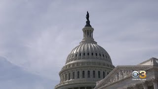 Famous Time Is Running Out On Capitol Hill To Avoid A Government Shutdown Net Worth