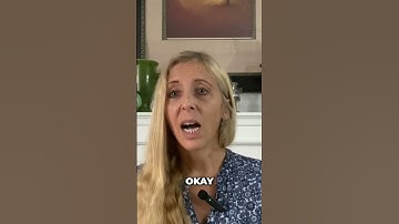 5 Steps to Get Unstuck and Move Forward FAST!