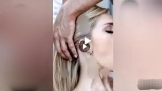 Download Lagu Tu Hain Toh Main Hoon | Sky Force | Akshay, Sara, Veer, Tanishk B, Arijit Singh, Afsana Khan Irshad MP3