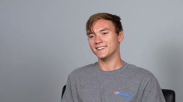 Join the FyterTech Team | Where Innovation Meets Opportunity