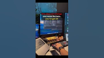 24 Web Dev Project Ideas That’ll Make You a Pro Developer!🚀 #shortvideo #shorts #viral