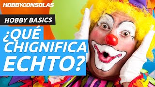 🤡 Emoji de payaso 🤡 ¿Por qué se usa tanto últimamente, qué significa? ¡Aprende con Hobby Basics! screenshot 1