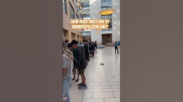 University of British Columbia - picking up residential package #travelvlog #travel #ubc #vancouver