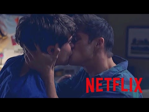 best-gay-movies-on-netflix-in-2020-(updated!)