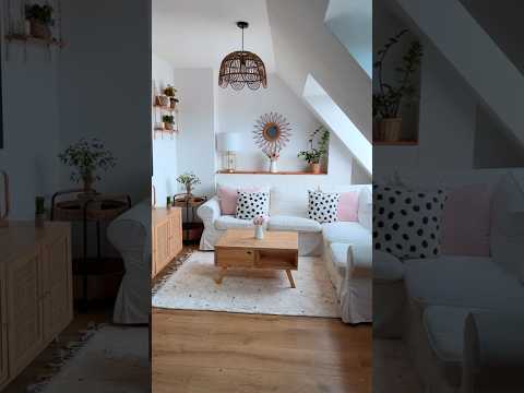 Ideas para decorar 💕 #decoracion #deco #decor #ideas #recibidor #cocina #salon #decoraconmigo
