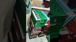 Harmonium mini #harmoniumcover #classicalmusic #sangeet #howtoplayharmonium #piano