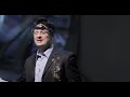 Maximize Your Brainpower By Firing Every Neuron At Once