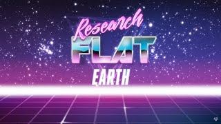 Delano Edwards - One Billion Percent The Earth Is Flat