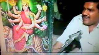 VID 20180822 WA0059