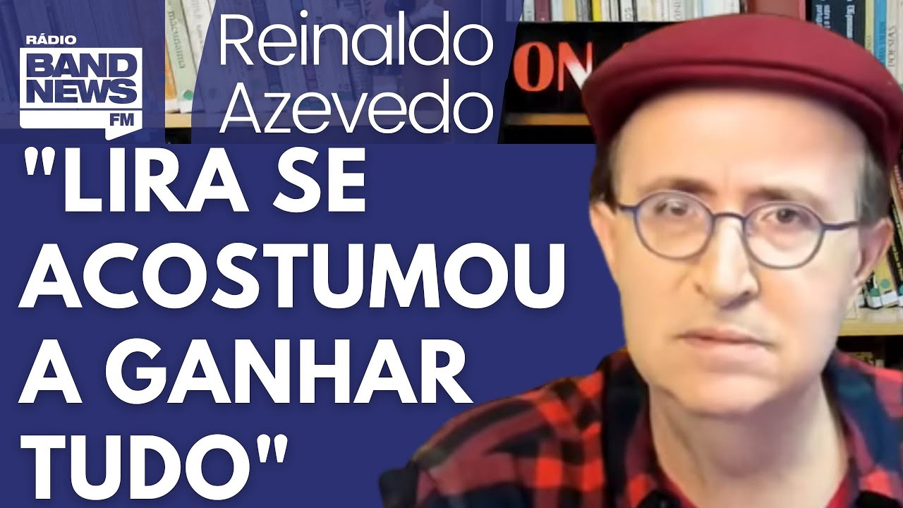 Reinaldo Lira Leva O Drible Da Vaca No Or amento Secreto E Est Bravo reinaldo-lira-leva-o-drible-da-vaca-no-or-amento-secreto-e-est-bravo