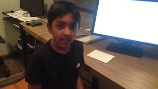 Gradient Descent implementation in python