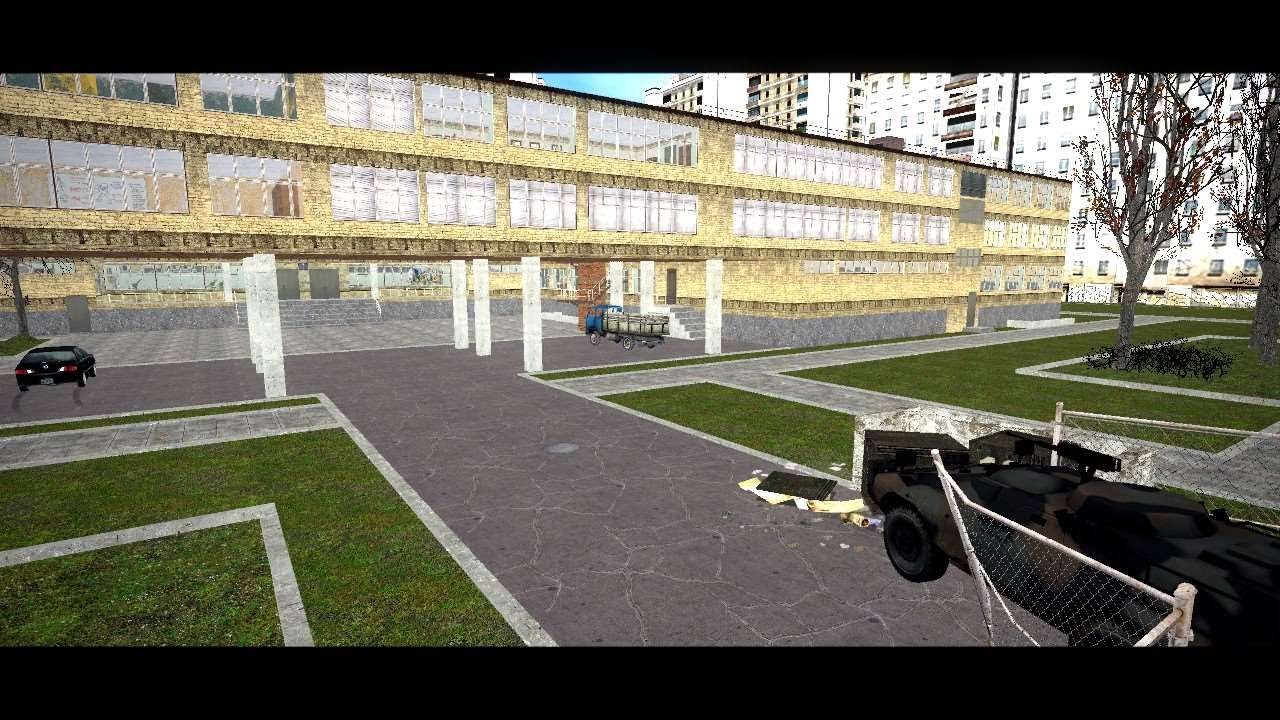 школа в garry s mod. гаррис мод карта школа. гаррис мод карта школа. Garry s mod школа. ад школа.