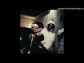 [FREE] Bloodhound Q50 x Lil Scoom89 Type Beat "1AM"