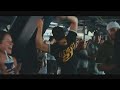 Here We Go (Original Mix) - BlackLight - Movie Mashup - Future House