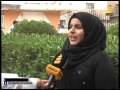 أجمل ذكريات الطلبة بعد التخرج من الجامعة 