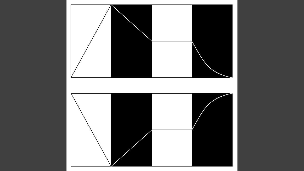 Watch Attack on YouTube Watch Attack on YouTube