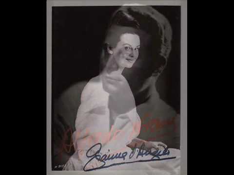 G.Verdi Rigoletto Alfredo Kraus, Gianna D'Angelo "...