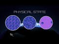 States of Matter Quiz