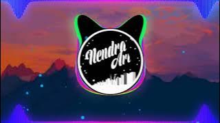 Fur - If You Know That I'm Lonely (Feel Koplo)