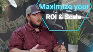 How to 10x Your Cleaning Business with the Sherpa Drone Featuring Ryan Godwin screenshot 4